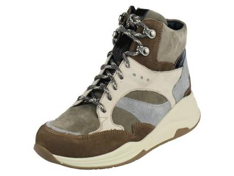 durea-halfhoge-veterschoen-damesschoenen-maat-4-5-5-5-5-6-6-5-7-bruin-grijs-zand(23995)