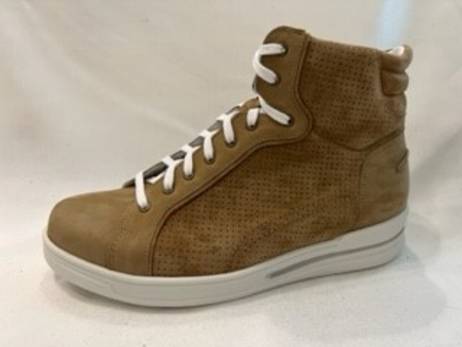 durea-halfhoge-veterschoen-damesschoenen-maat-5-5-6-6-5-7-8-l-taupe-tabacco(25995)