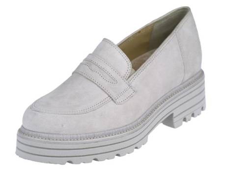 durea-instapper-damesschoenen-maat-4-5-5-5-5-6-6-5-avorio-beige(20995)