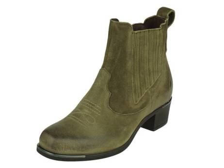 durea-kort-laarsje-damesschoenen-maat-4-5-5-5-5-6-6-5-7-kenia-bruin(20995)