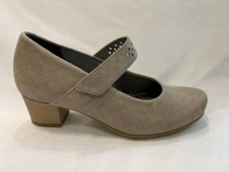 durea-pump-damesschoenen-maat-4-5-5-5-5-6-7-8-taupe(20995)