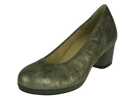 durea-pump-damesschoenen-maat-4-5-taupe-cadmo(9475)