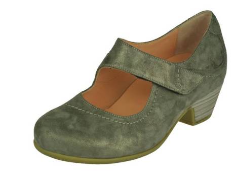 durea-pump-damesschoenen-maat-5-7-5-donker-taupe(12595)