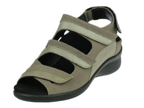 durea-sandaal-damesschoenen-maat-5-5-5-6-6-5-7-taupe-brons(16995)