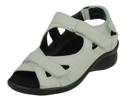 durea-sandaal-damesschoenen-maat-5-5-5-6-offwit(15995)