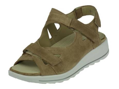 durea-sandaal-damesschoenen-maat-5-6-6-5-7-8-tabacco(16995)