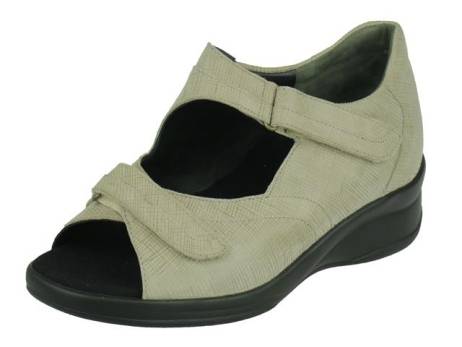 durea-sandaal-damesschoenen-maat-6-6-5-7-taupe(16995)