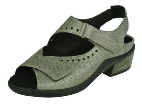 durea-sandaal-kleur-taupe-damesschoenen-maat-7-5-taupe(13575)