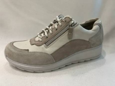 durea-sneaker-damesschoenen-maat-4-5-5-5-6-6-5-8-offwit-wit-ram(22995)