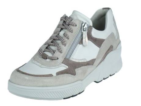 durea-sneaker-damesschoenen-maat-5-5-5-6-5-7-7-5-avorio-charme(21995)