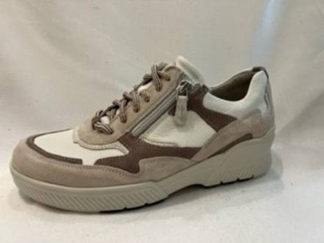 durea-sneaker-damesschoenen-maat-5-5-5-6-6-5-7-7-5-avorio-charme(21995)