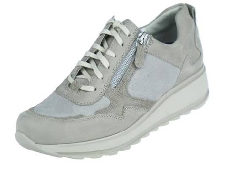 durea-sneaker-damesschoenen-maat-5-5-5-6-6-5-7-7-5-zand-taupe-l-grijs(23995)