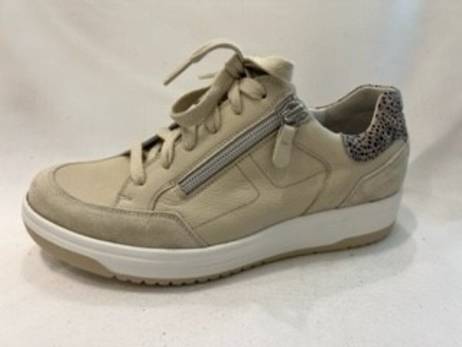 durea-sneaker-damesschoenen-maat-5-5-5-6-6-5-7-8-zand(22995)