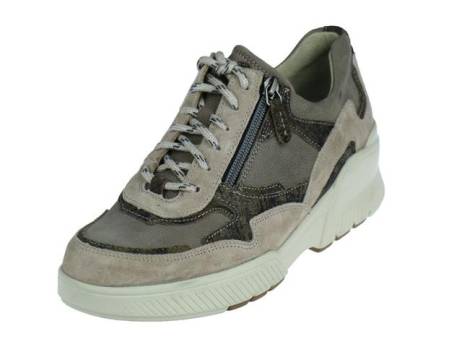 durea-sneaker-damesschoenen-maat-5-5-5-6-7-8-ardeshia-taupe-zwart(21995)