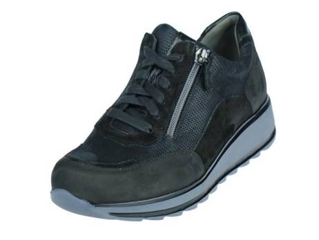 durea-sneaker-damesschoenen-maat-5-5-6-5-8-zwart(22995)