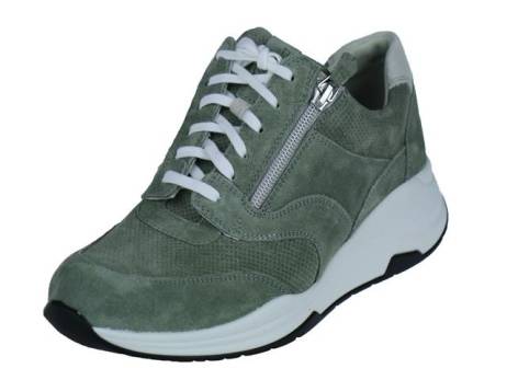 durea-sneaker-damesschoenen-maat-5-6-6-5-khaki(20995)
