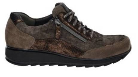 durea-sneaker-damesschoenen-maat-6-6-5-7-khaki-brons-zwart(22995)