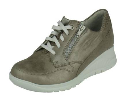 durea-sneaker-in-de-kleur-brons-taupe-damesschoenen-maat-5-6-6-5-7-7-5-brons-taupe(20995)