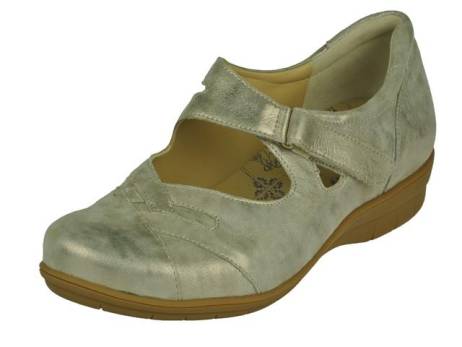 durea-steun-en-gemak-bandschoen-damesschoenen-maat-8-taupe-monet(13975)