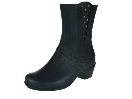 durea-steun-en-gemaks-kort-laarsje-damesschoenen-maat-4-blauw-malmira(9995)