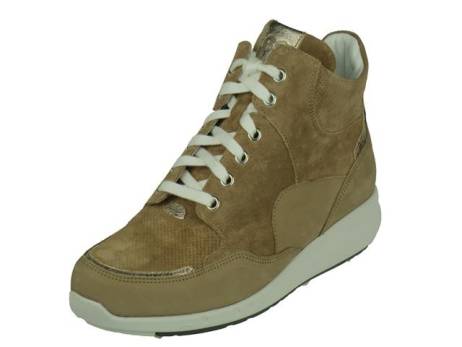 durea-veter-boot-damesschoenen-maat-5-5-5-6-6-5-7-7-5-l-taupe-champagne-tabac(21995)