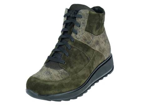durea-veterboot-damesschoenen-maat-5-5-5-6-6-5-7-8-olijf-khaki(22995)