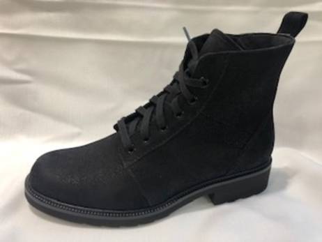 durea-veterboot-damesschoenen-maat-5-5-5-6-6-5-zwart(20995)