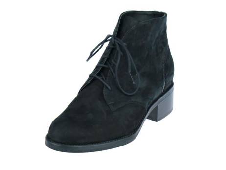 durea-veterlaars-damesschoenen-maat-5-5-5-6-5-7-8-zwart(21995)