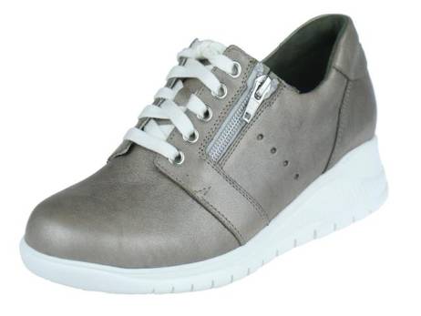 durea-veterschoen-damesschoenen-maat-4-5-5-5-6-6-5-brons(22995)
