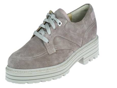 durea-veterschoen-damesschoenen-maat-5-5-5-6-6-5-7-charme-oudroze(22995)