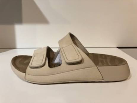 ecco-2nd-cozmo-damesschoenen-maat-37-38-39-40-41-limoenstone(6995)