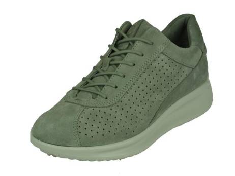 ecco-aquet-damesschoenen-maat-37-40-dove(7975)