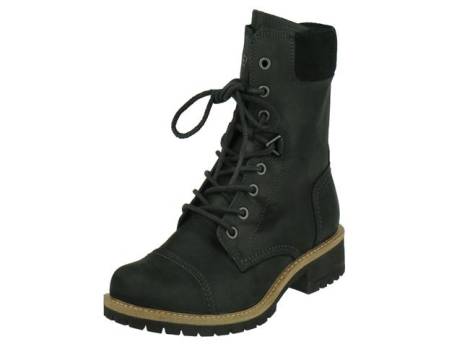 ecco-elaine-damesschoenen-maat-37-38-41-zwart(13975)