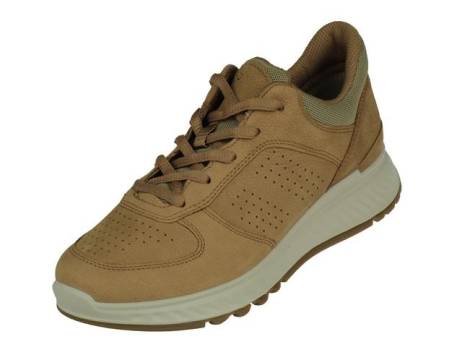 ecco-exostride-w-low-damesschoenen-maat-38-39-cashmere(9675)