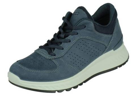 ecco-exostride-women-damesschoenen-maat-36-41-marine(8975)
