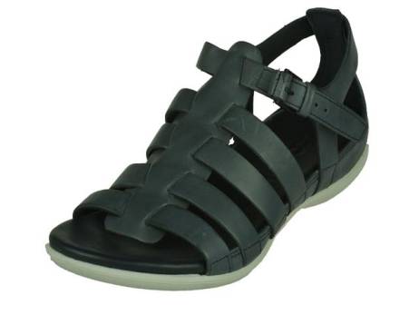 ecco-flash-damesschoenen-maat-37-38-39-40-marine(10995)