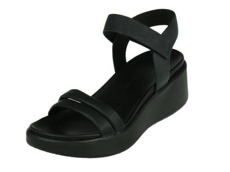 ecco-flowt-wedge-lx-w-damesschoenen-maat-36-37-38-39-40-41-zwart(9995)