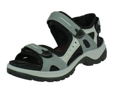 ecco-offroad-damesschoenen-maat-37-38-41-titanium(9995)
