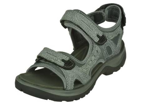 ecco-offroad-damesschoenen-maat-41-decan(8995)