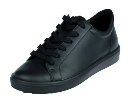 ecco-soft-7-damesschoenen-maat-36-37-38-39-40-zwart(13995)