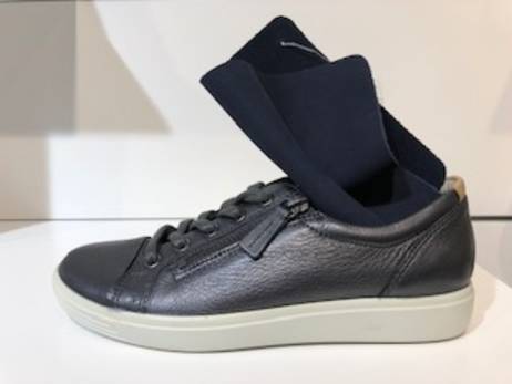 ecco-soft-7-side-zip-damesschoenen-maat-36-37-38-39-40-41-42-night-sky(11995)