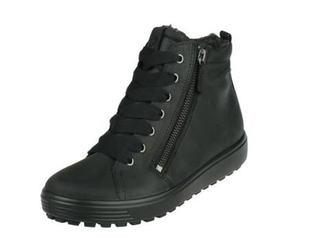 ecco-soft-7-tred-w-damesschoenen-maat-38-39-41-zwart(12975)