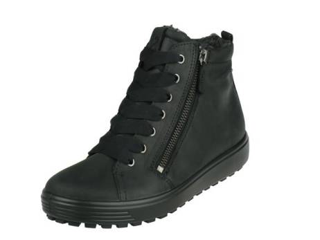 ecco-soft-7-tred-w-damesschoenen-maat-38-41-zwart(15995)