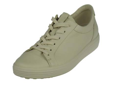 ecco-soft-7-w-damesschoenen-maat-38-39-40-41-limoenstone(11995)