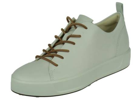 ecco-soft-8-damesschoenen-maat-39-40-wit(11975)