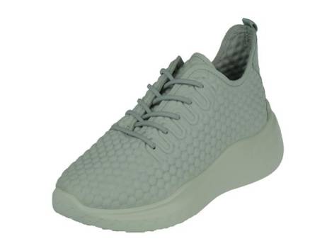 ecco-therap-w-sneaker-damesschoenen-maat-37-38-39-40-41-concrete-beton(11995)