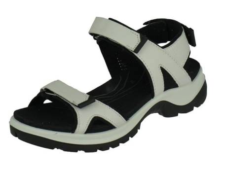 ecco-yucatan-2-0-women-damesschoenen-maat-36-38-39-40-41-wit(9995)