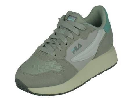 fila-retroque-wmn-damesschoenen-maat-36-37-38-39-40-grijs-violet-blauw-tint(7995)