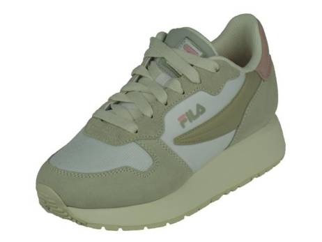 fila-retroque-wmn-damesschoenen-maat-36-37-38-39-40-wit-marshmallow(7995)
