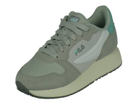 fila-retroque-wmn-damesschoenen-maat-37-grijs-violet-blauw-tint(4975)